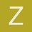 Zevil_tv
