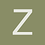 zgnilek