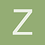 ZHOPA178RUS