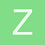zicology