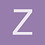 Zihan007