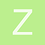 Ziliaknews