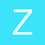 zioelli