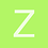 Zipple