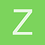 zohairzzd