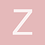 zpresshub_support