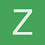 zs-programmer