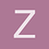 zubairjammu