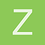 Zulu1UK