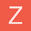 Zumaz7