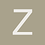Zuramd
