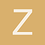 Zylix_Group