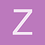 Zylorrin