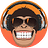80sMixed
