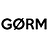 AaronG