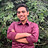 adnanhassanrabbi