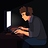 AdYouWebs