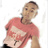 Afrivilla