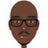 AneleMbanga