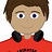 AnimatedCoding