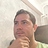 Anthony-Constantinou