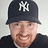 AnthonyBrianMallgren AnthonyBrianMallgren