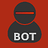 AntiSpamAI AntiSpamAI