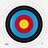 Archeryclub