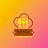 Asad_456
