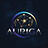 Auriga