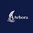 Avbora