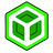 Averze