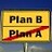 bbswordfish8