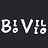 Biovilio