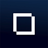 Blockworks