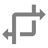 campipaolo