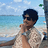 chethiya