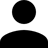 Danny_Inf