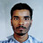 DeshRaj