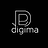 DIGIMA