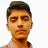 dineshgurjae