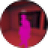 EmanuelPlaysDev