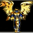 Emissary Emissary