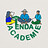 EndaAcademie
