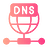 FreeAdsPress