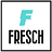 FreSch