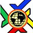 FTeC-Services