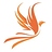 Fury_Phoenix Fury_Phoenix