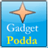 GadgetPodda