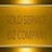 goldservicebiz